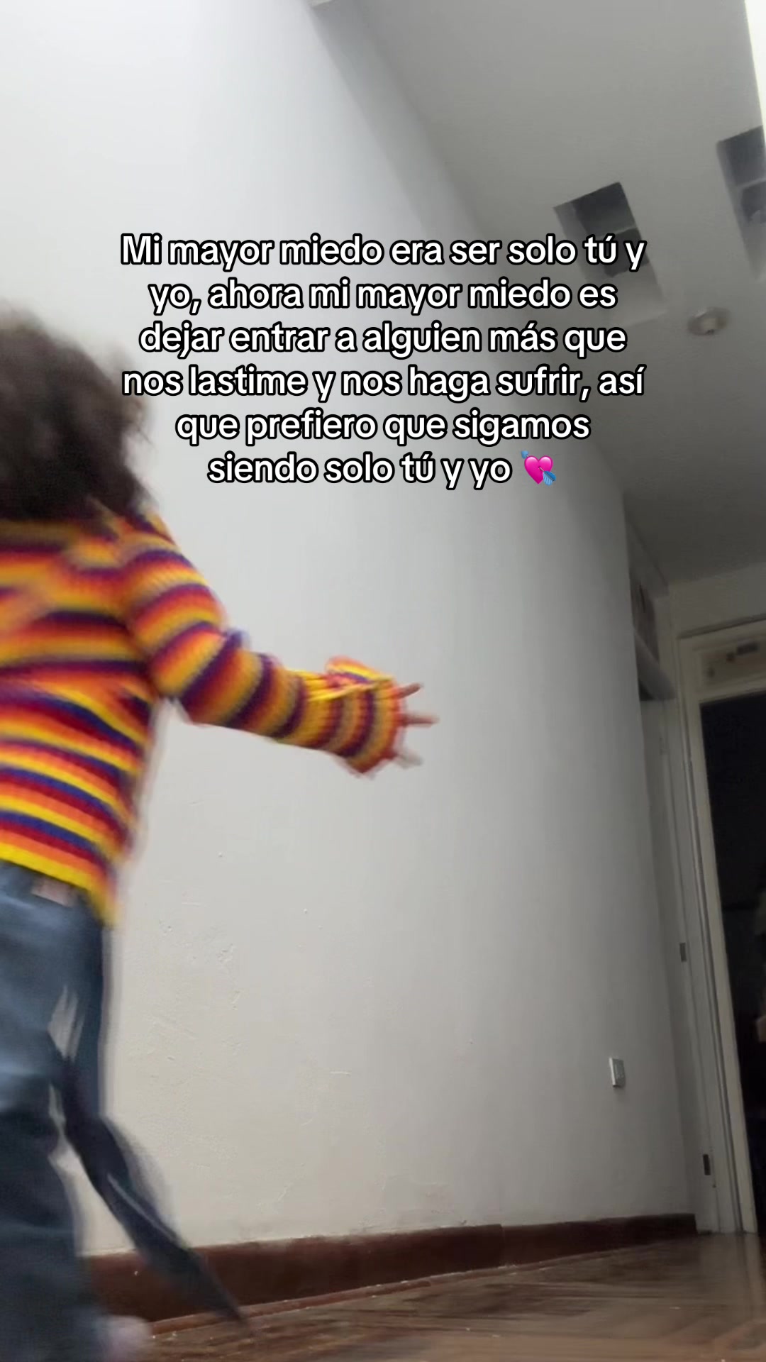 @Nicole Bersani
