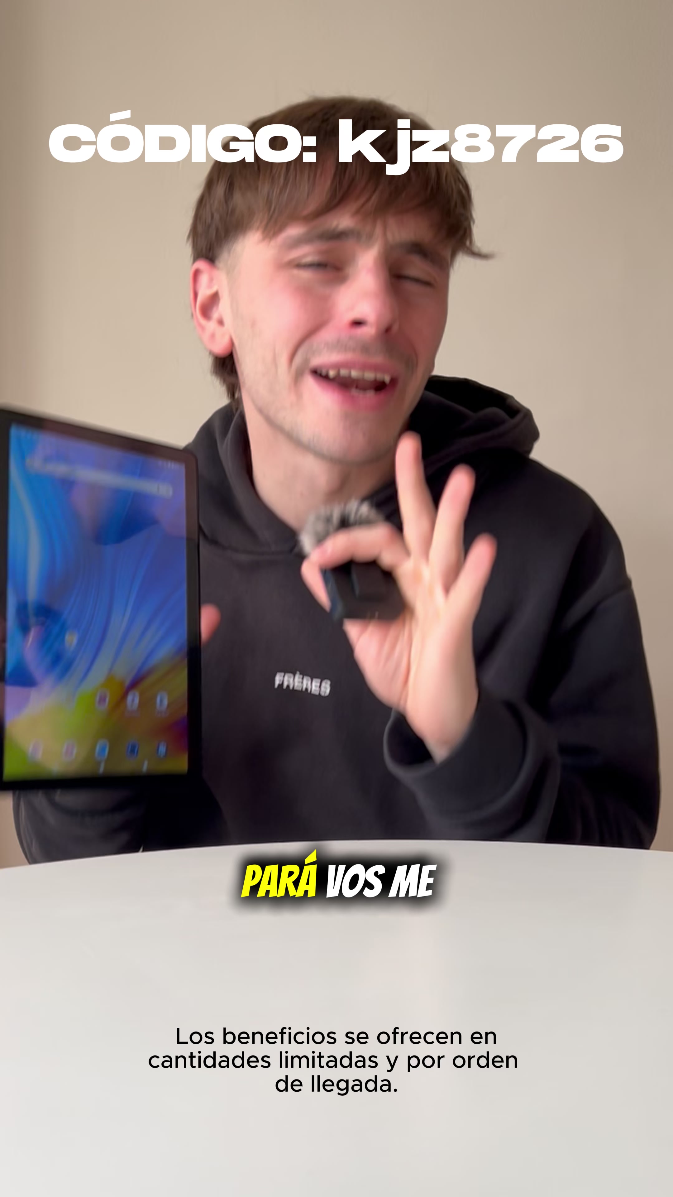 @elboygenero
