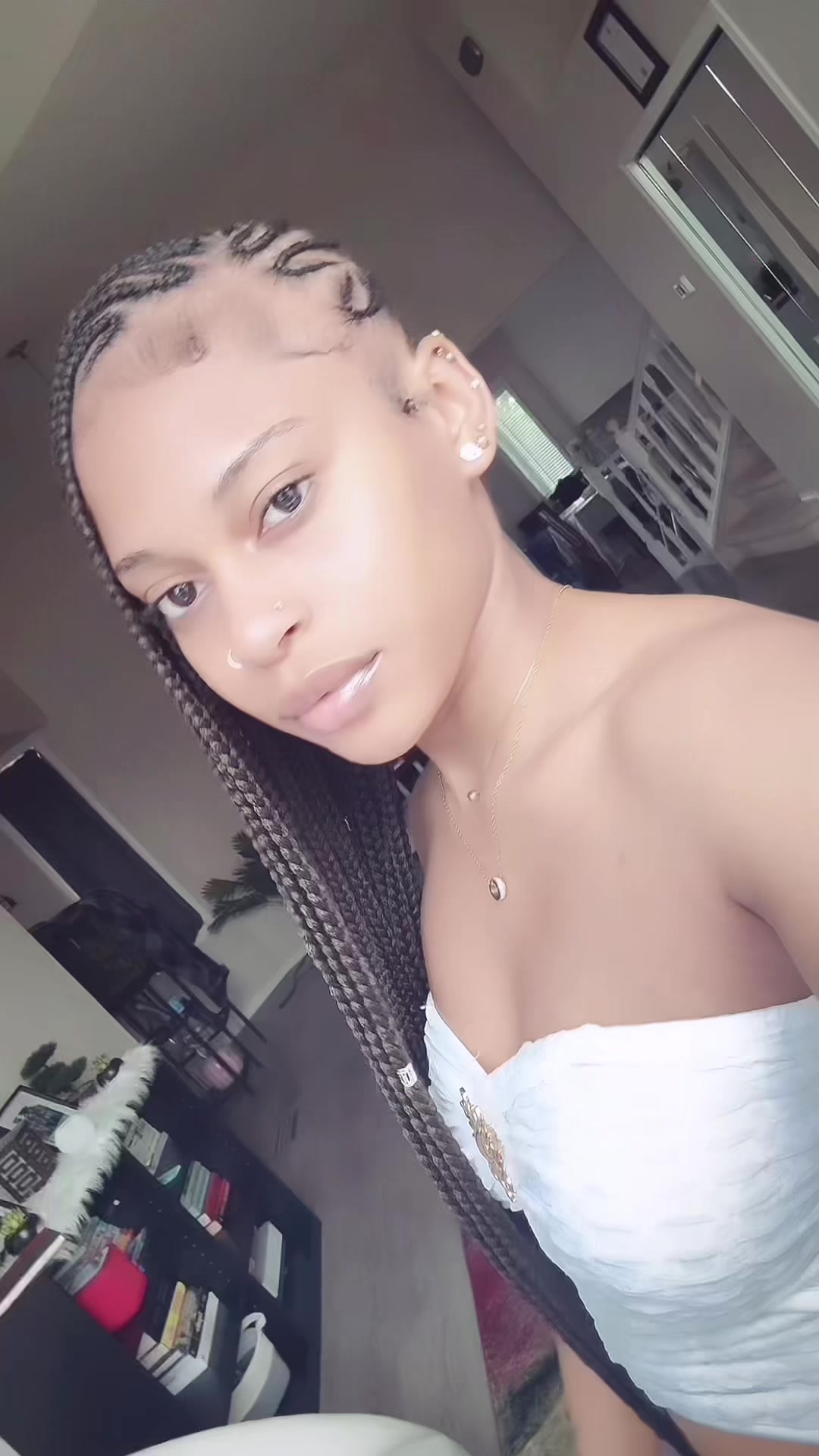 @Emily🖤👤