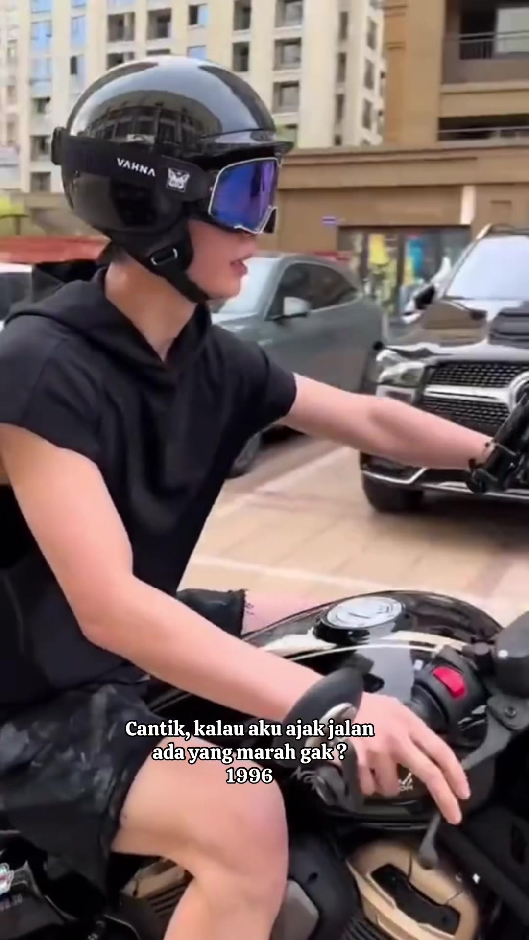 @Alvarosuppasitkanawut