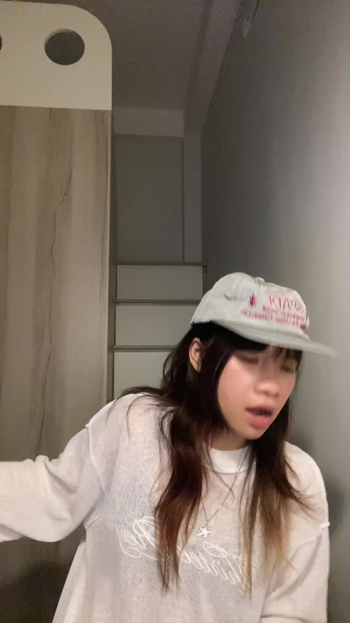 @88%.mp4