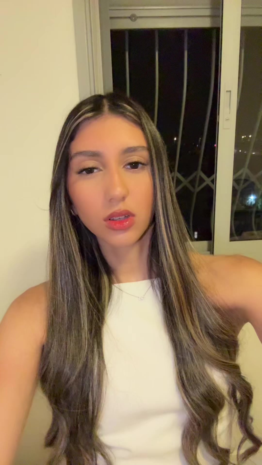 @Noabenshitrit