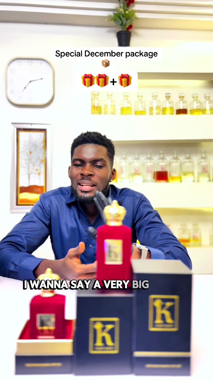 @king_perfumery