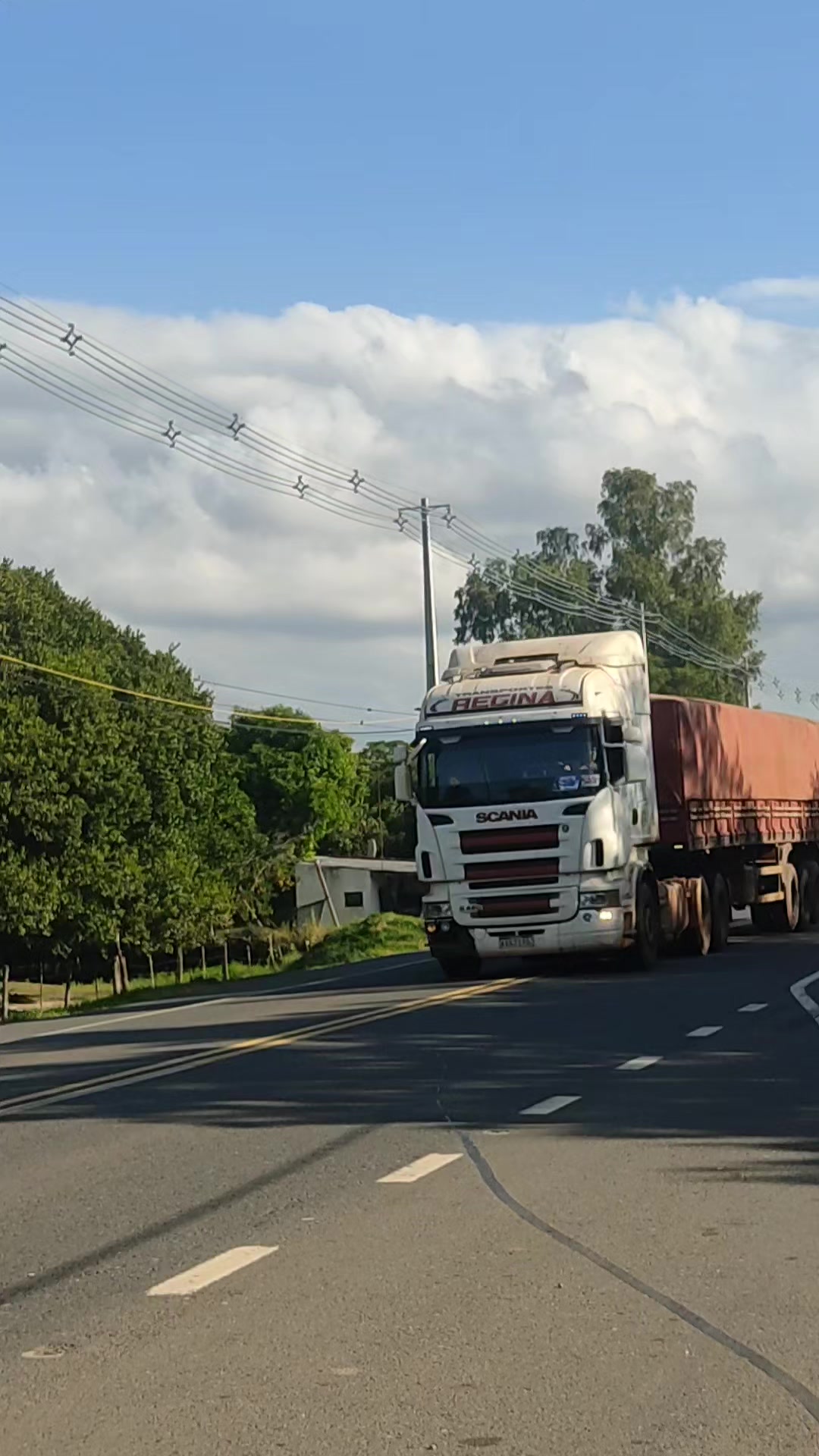 @conexão surubi'y🚨