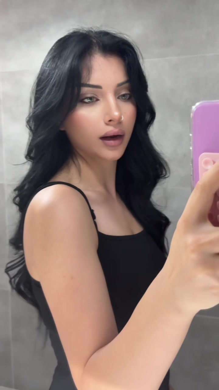 @mihrimahdmn