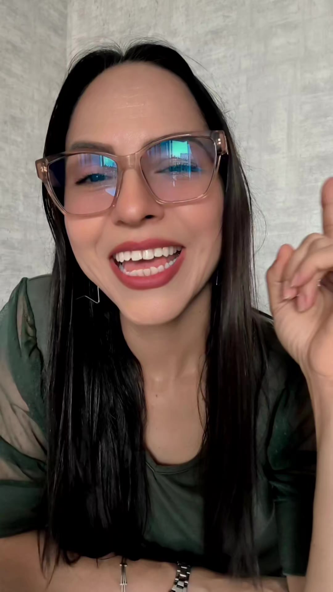 @Lorena