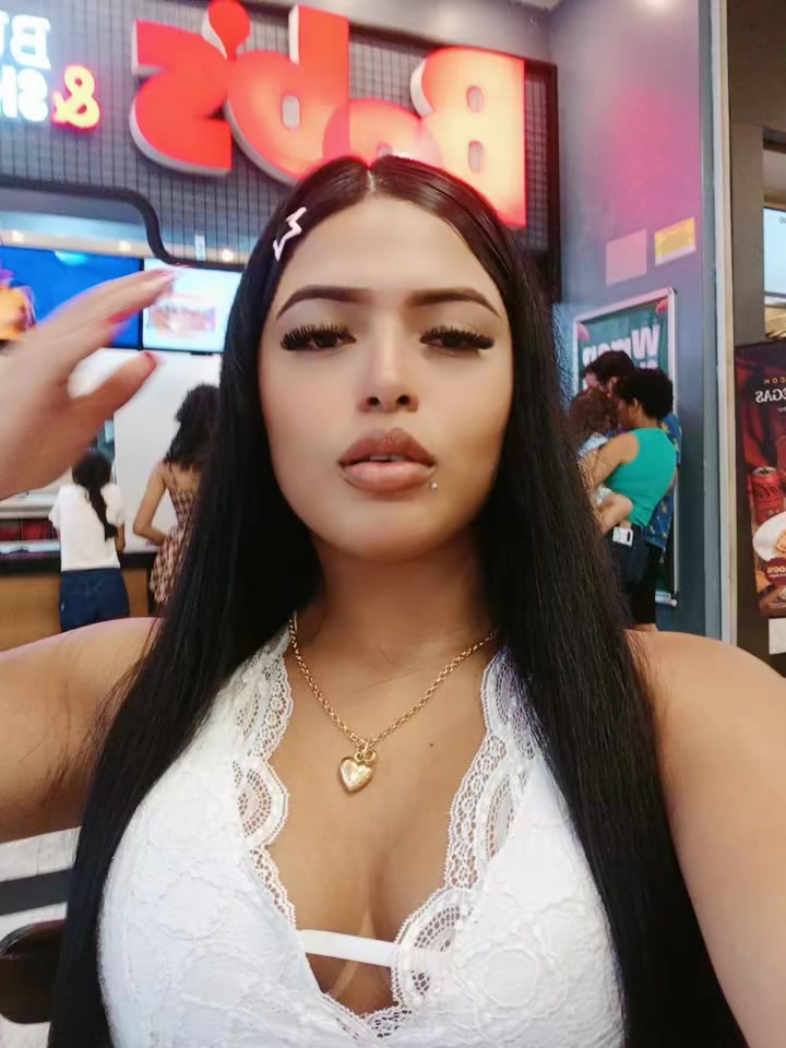 @lele