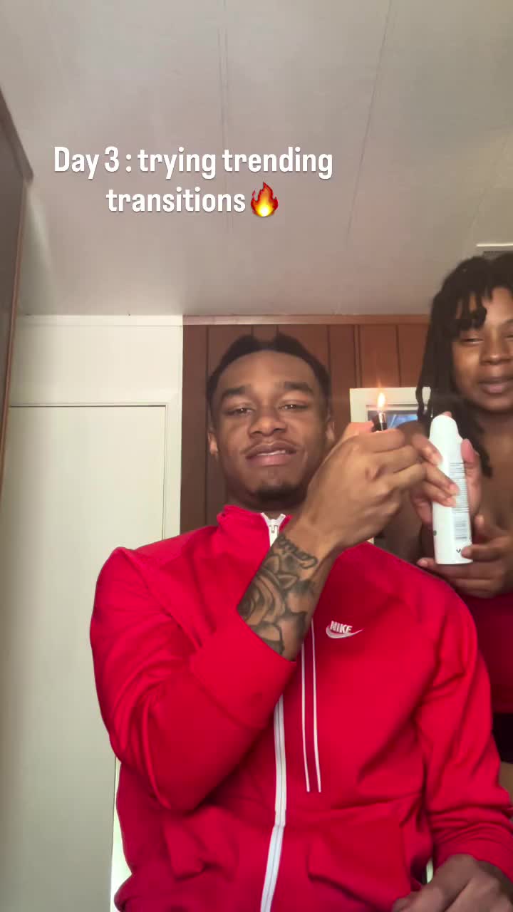 @celebrity_content