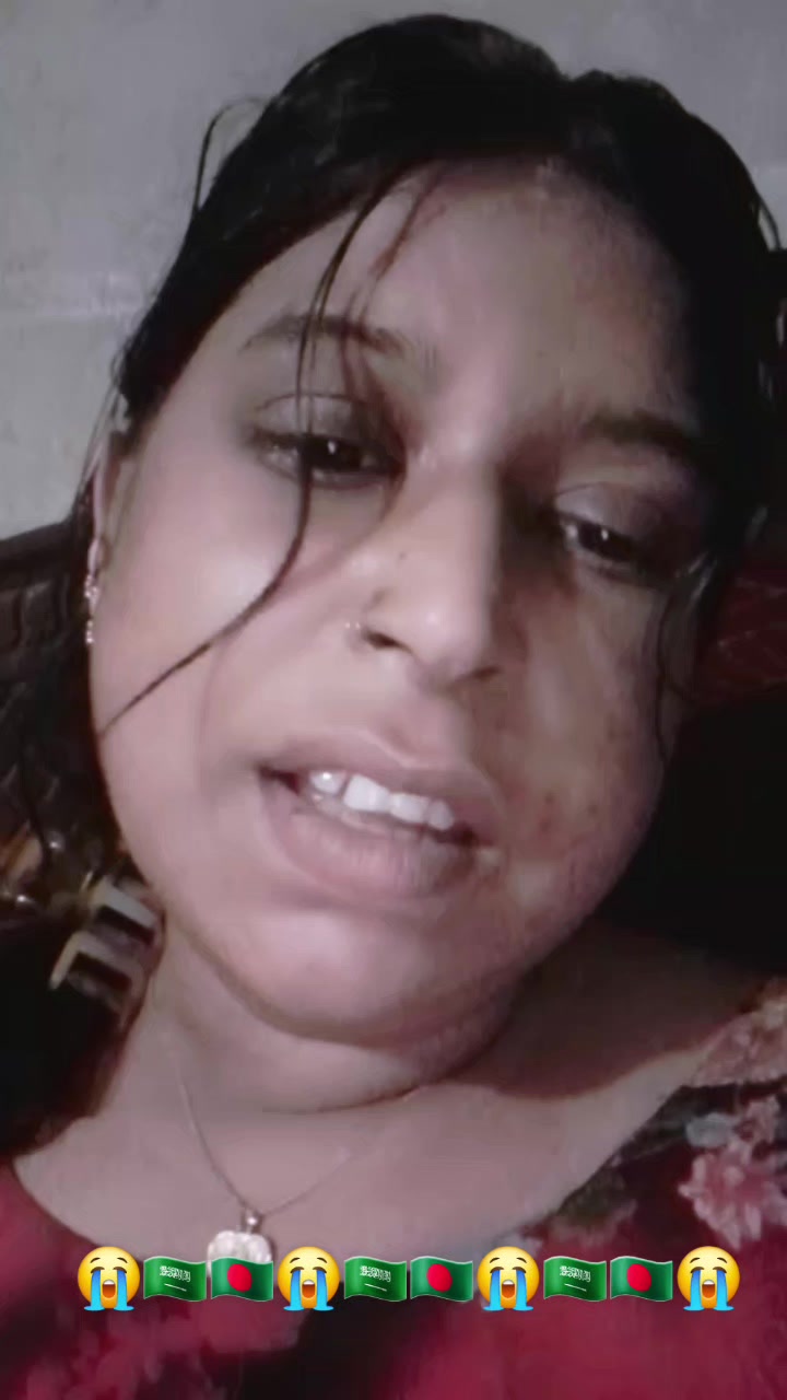@💋ঝরনা💋💔👌💋