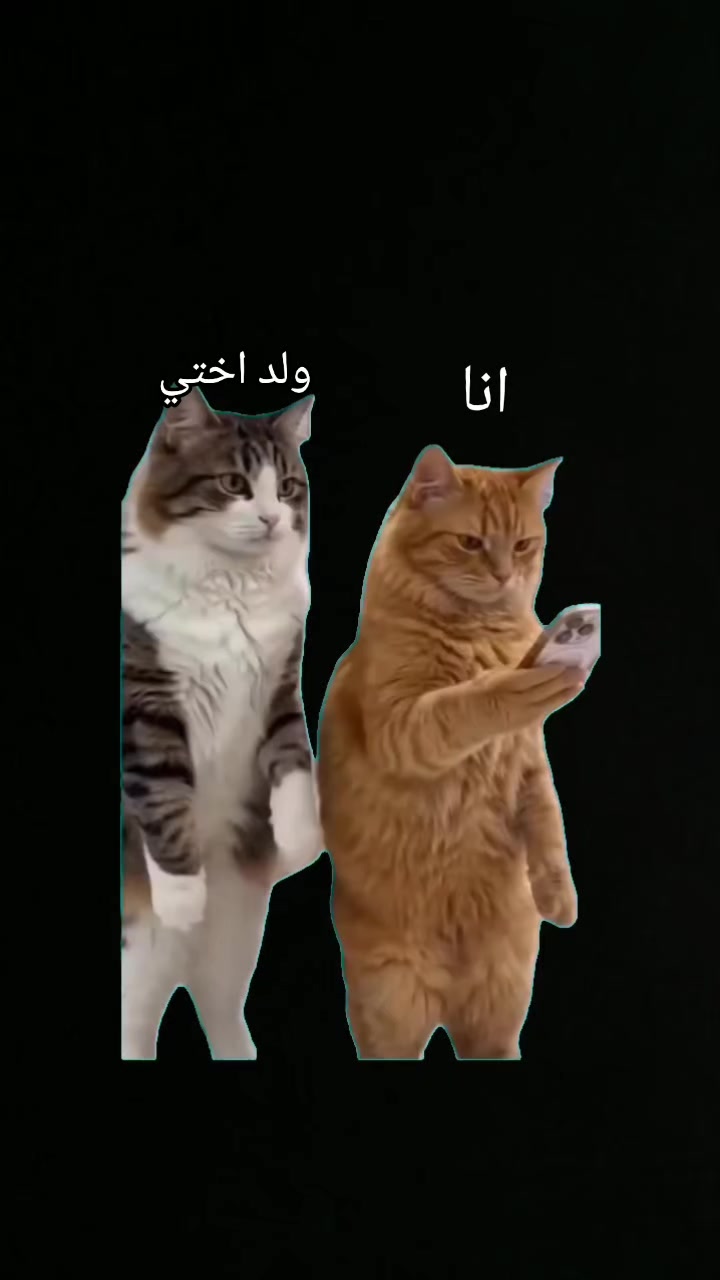 @โก