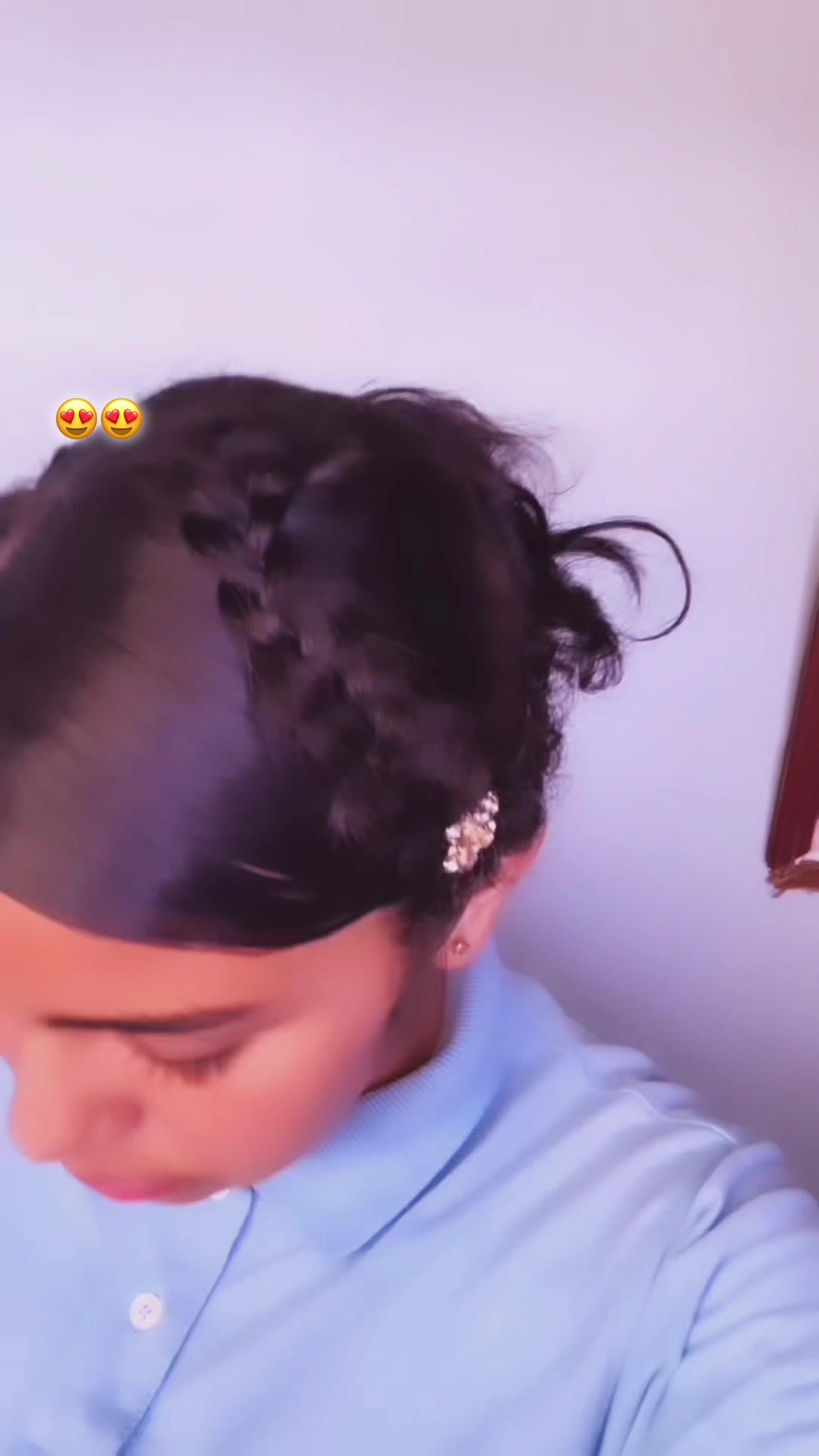 @𝓘𝓥𝓖𝓐𝓡𝓧 🎀