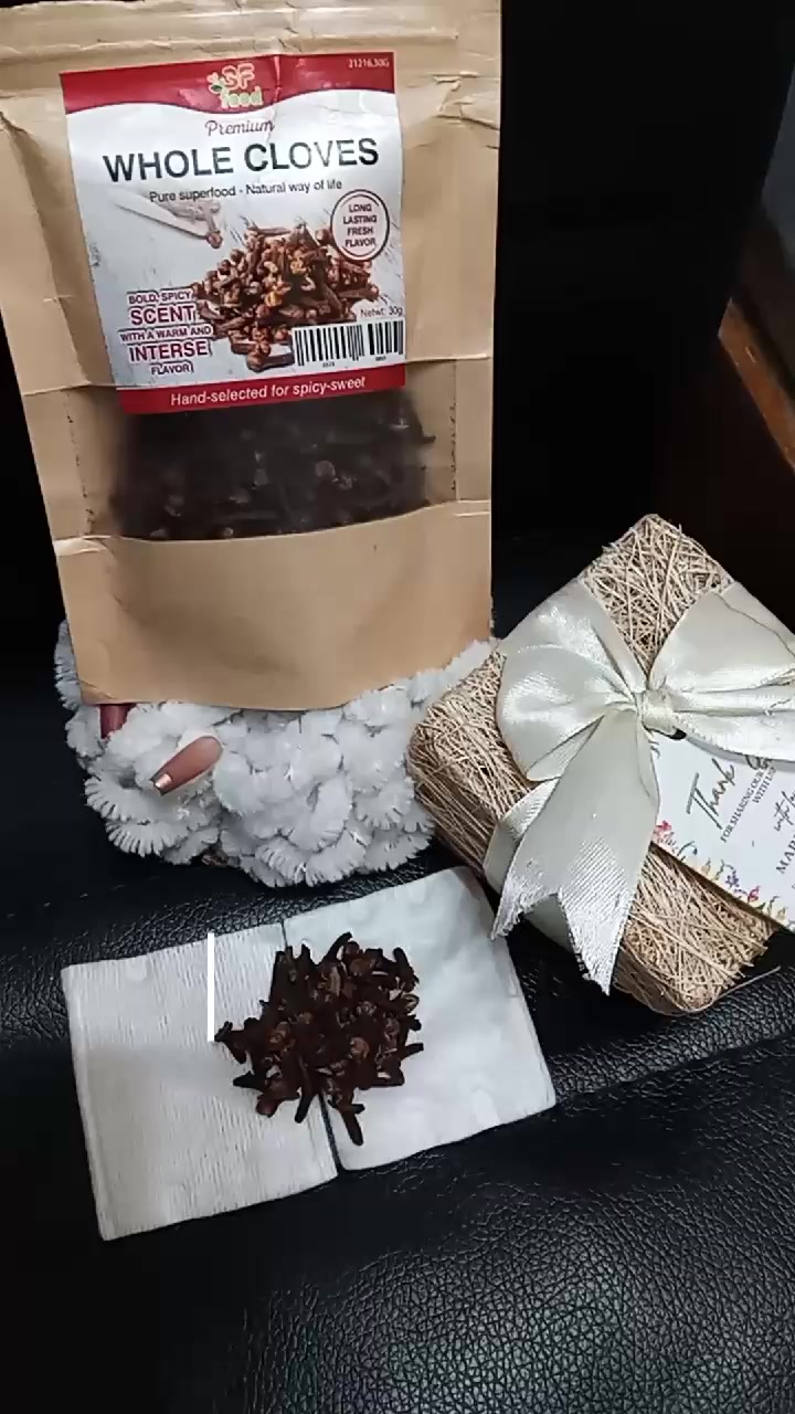 @Rolyn777