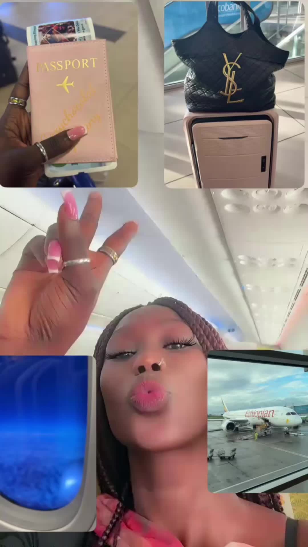 @sexychocolatdd
