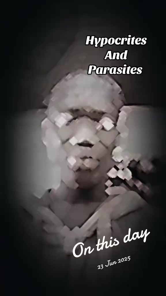 @@𝓳0𝓱𝓷𝓷𝔂𝓭𝓻𝓲𝓵𝓵&euro;