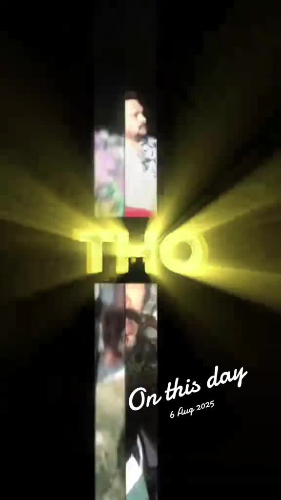 @gengatharan