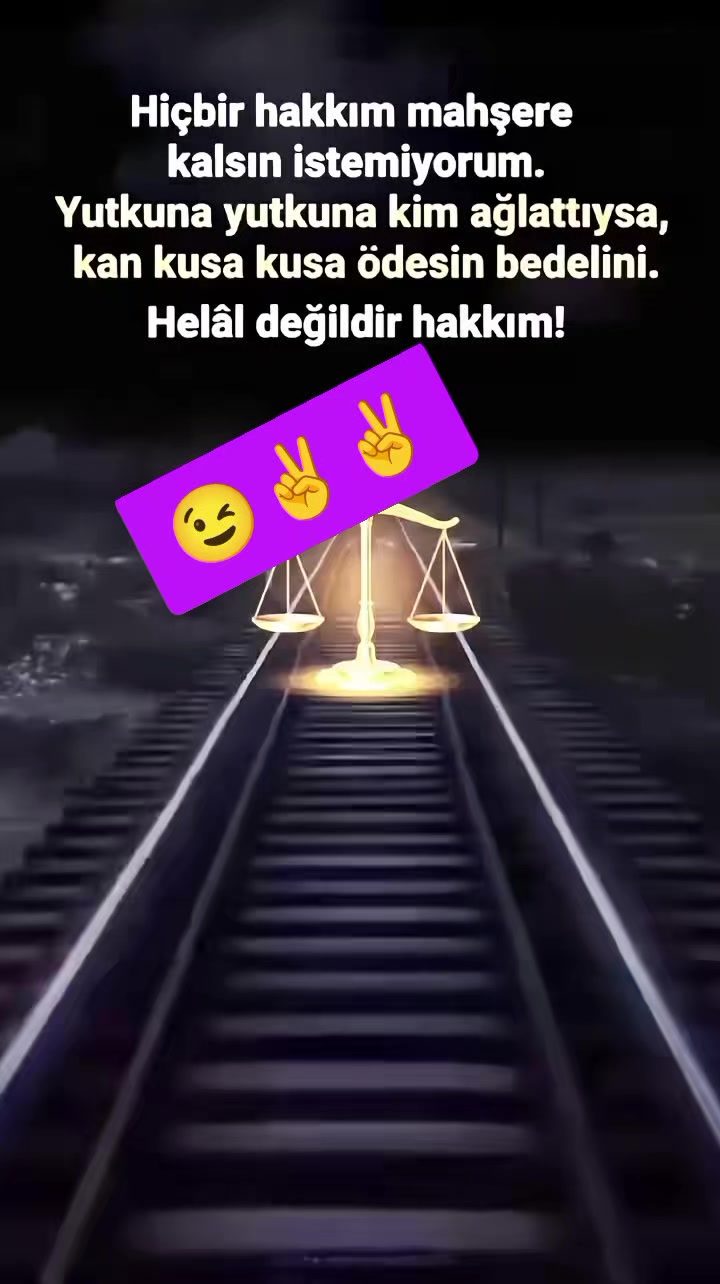 @58_Sevil