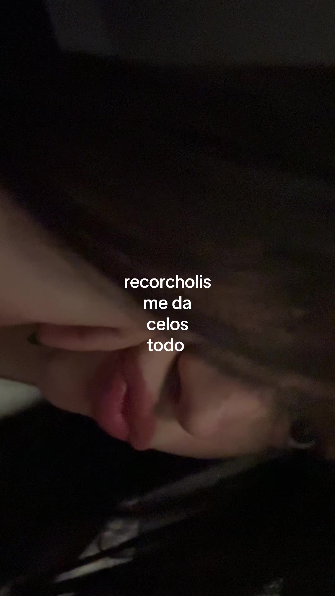 @elvira