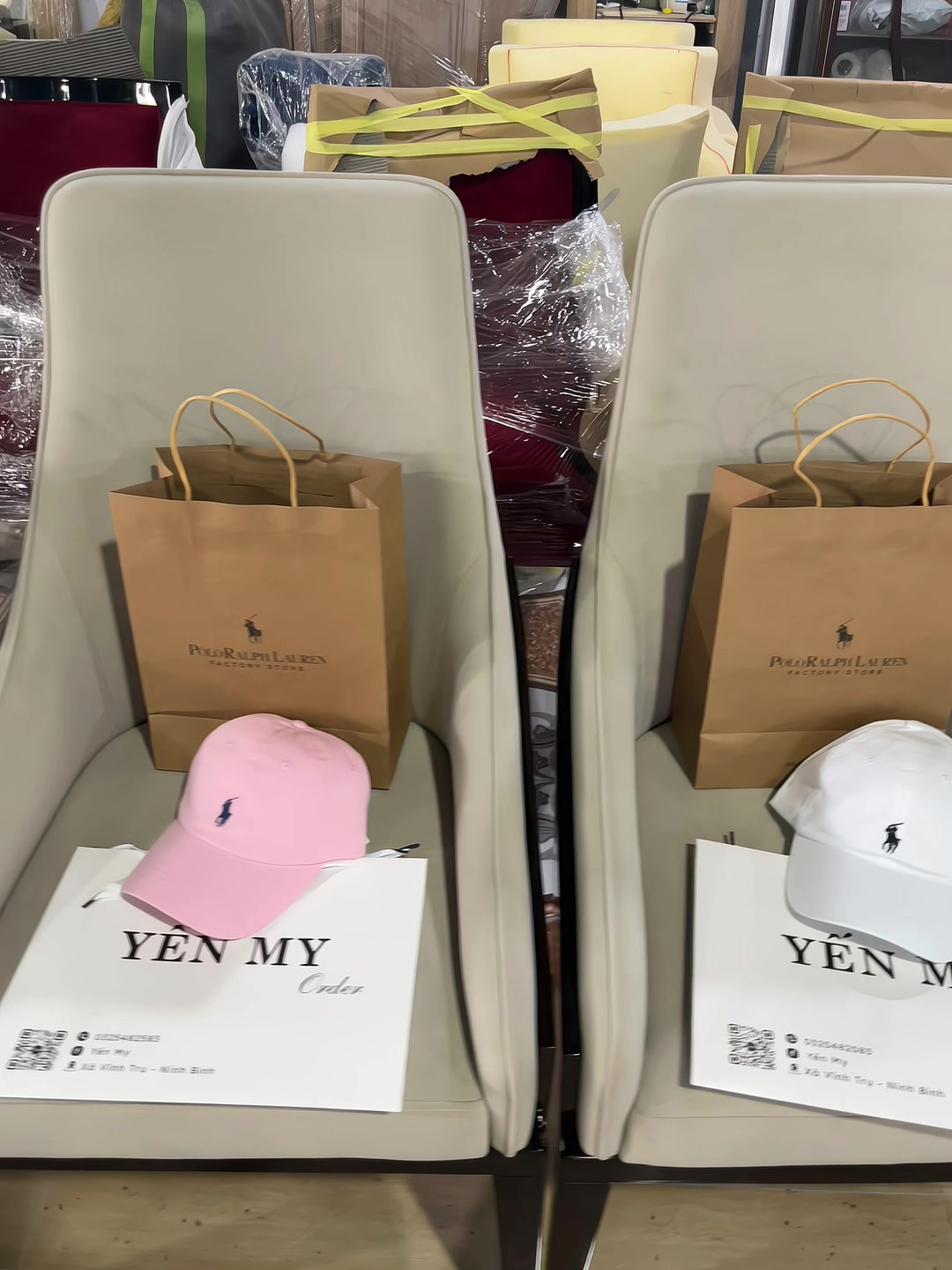 @Yến My Phạm 🎀