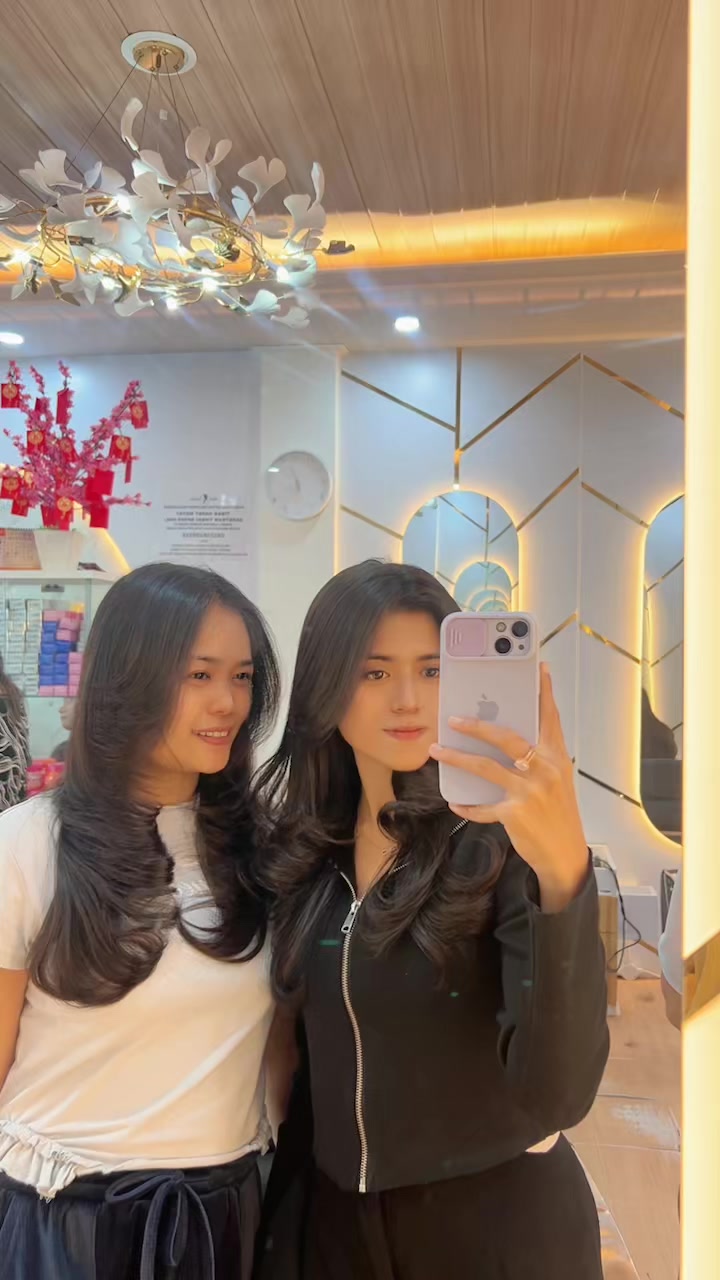 @Icongs