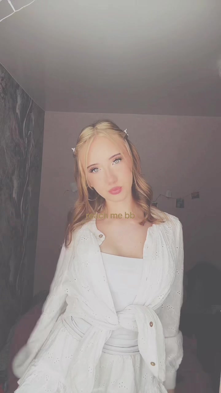 @wilamill