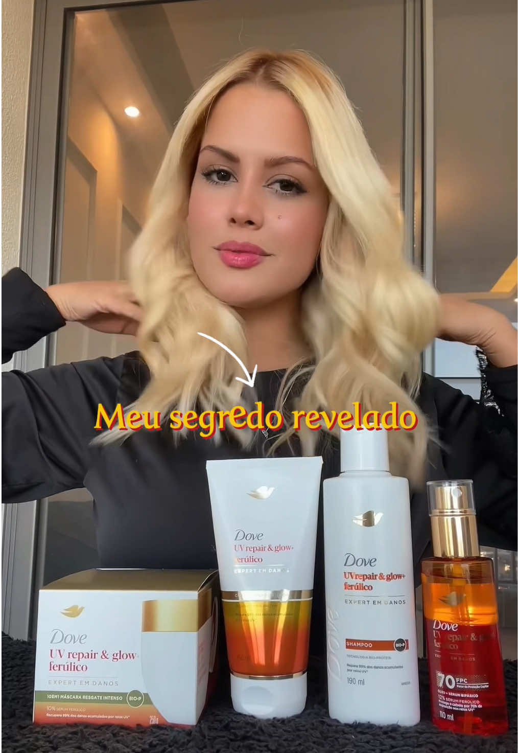 @Letícia Fernandes