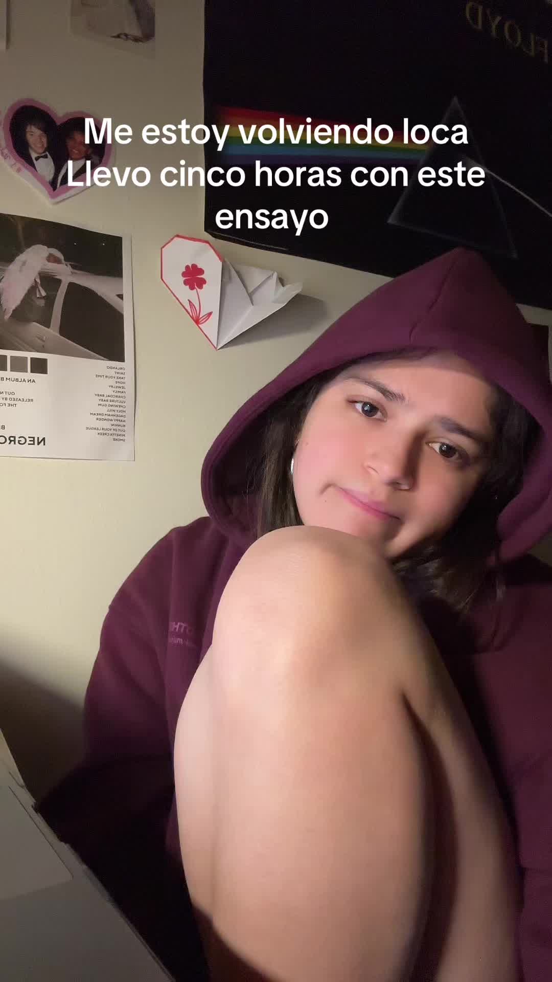 @nat