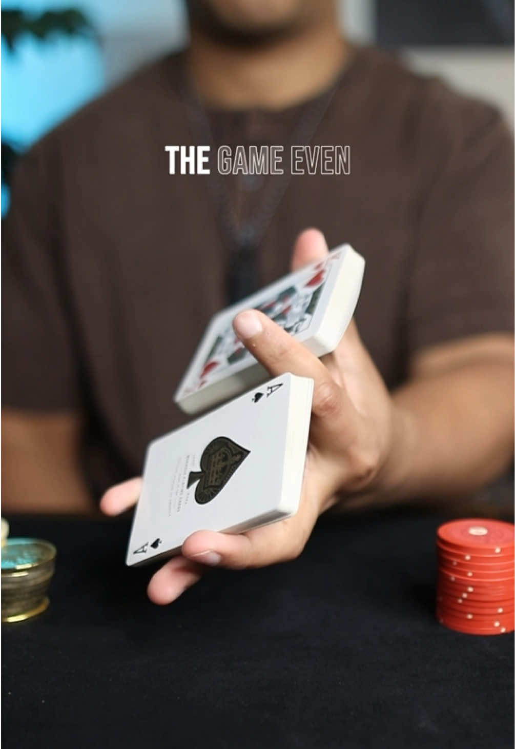 @CardMechanic