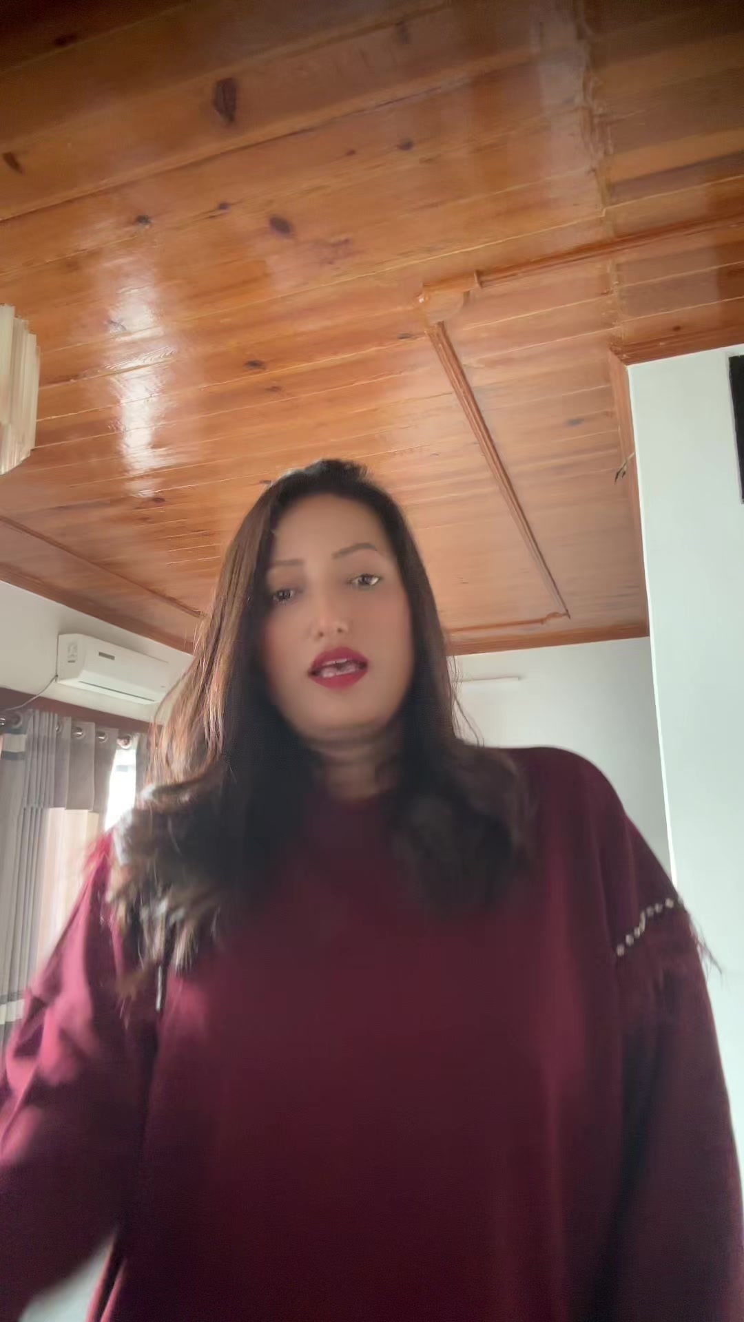@prettyclicknepalchitwan1