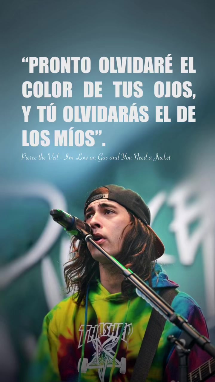 @El otro lado del silencio