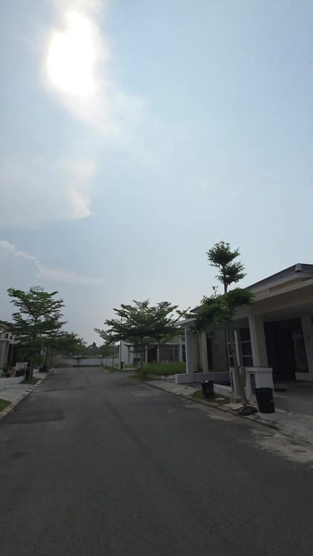 @DAMAI PROPERTY BATAM
