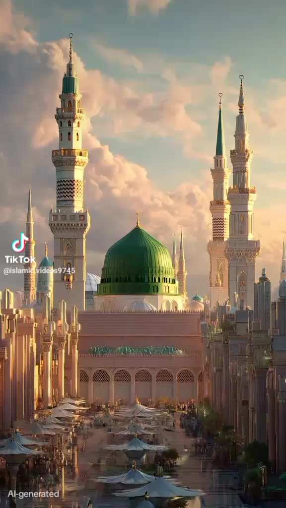 @❤️آصف بھائی ❤️
