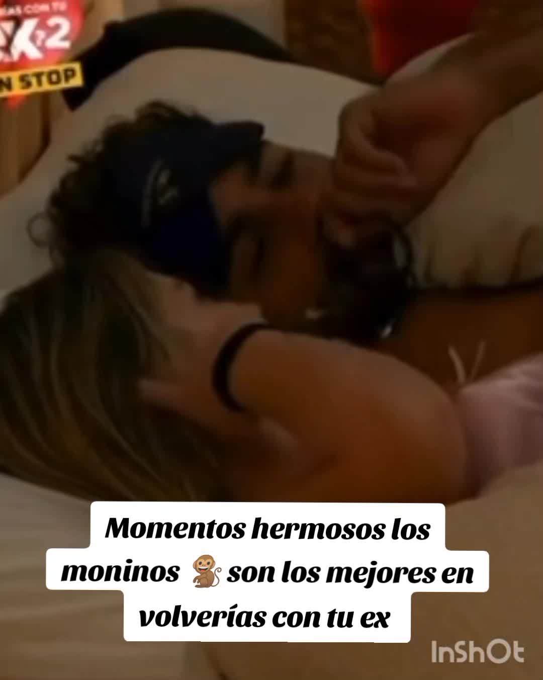 @Barbie Vetrano