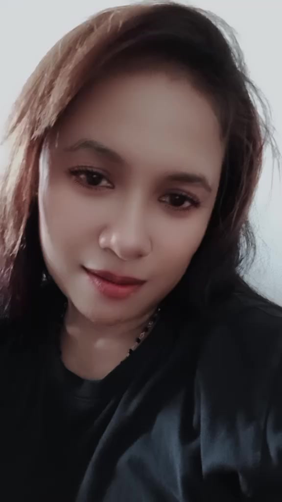 @𝓶𝓮𝓷𝓽𝓪𝓻𝓲