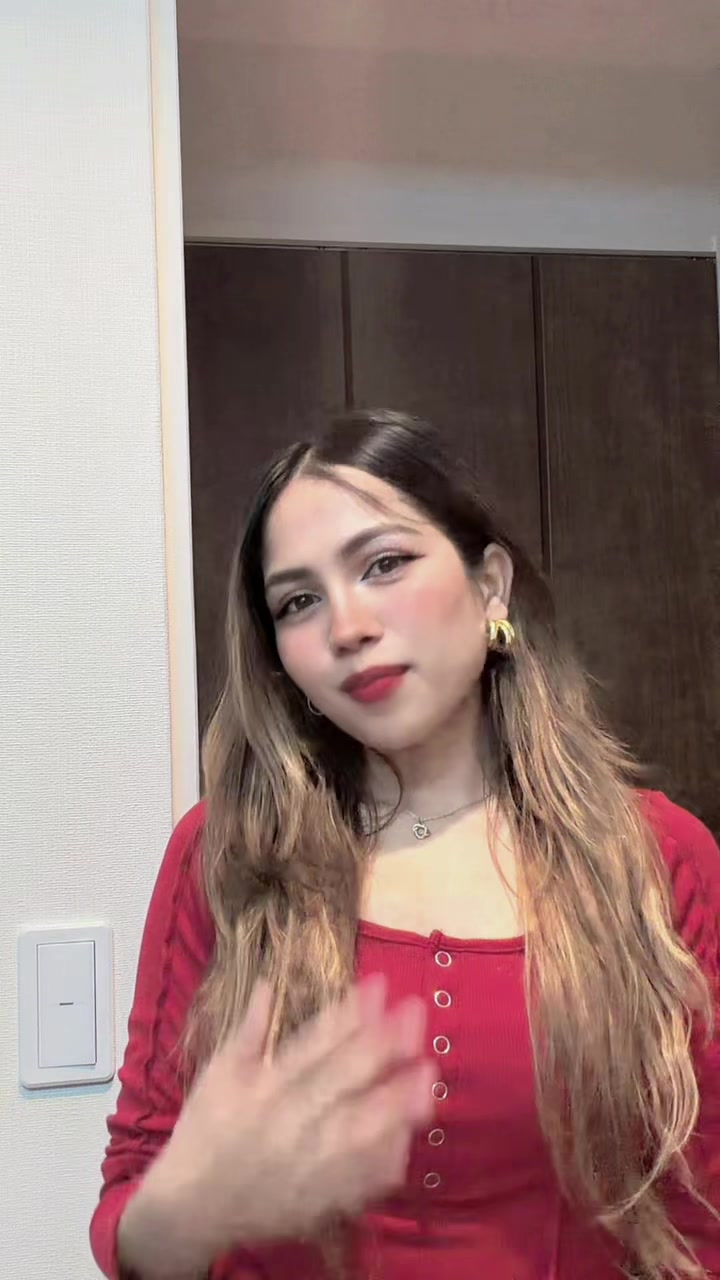 @Aneesa ❤️🦋