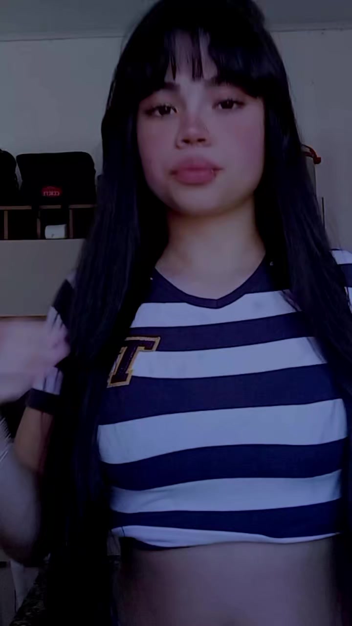 @Taynara Paola