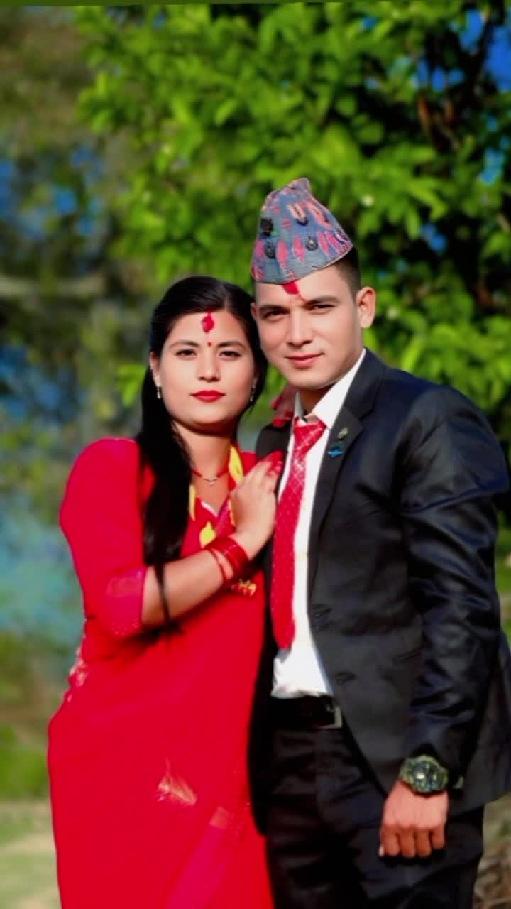 @Bhandari Niru