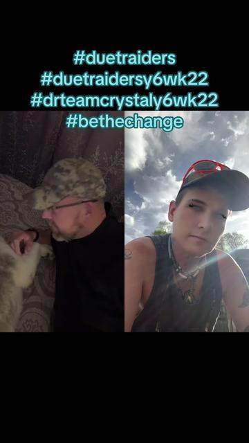 @G7🌈🐢Turtlepower77🐢🌈G7