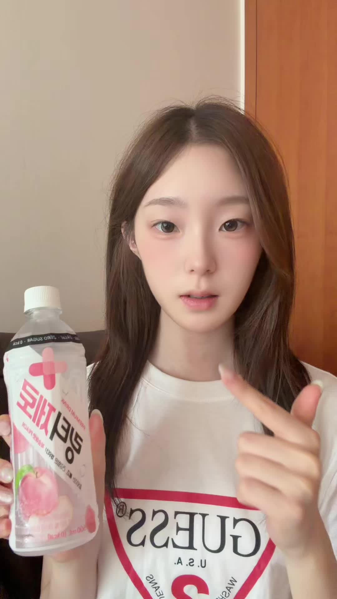 @도희