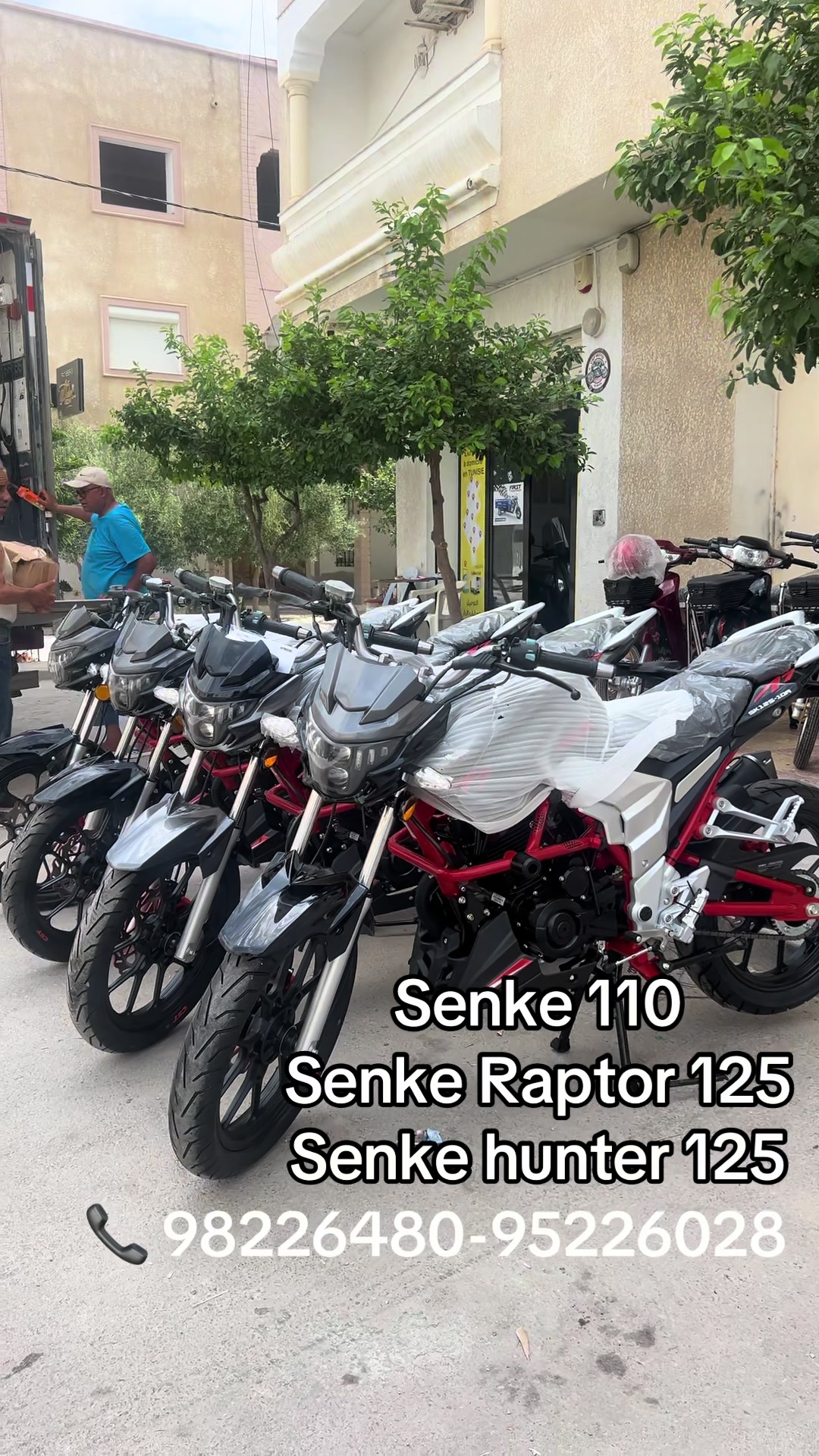 @capmoto98226480