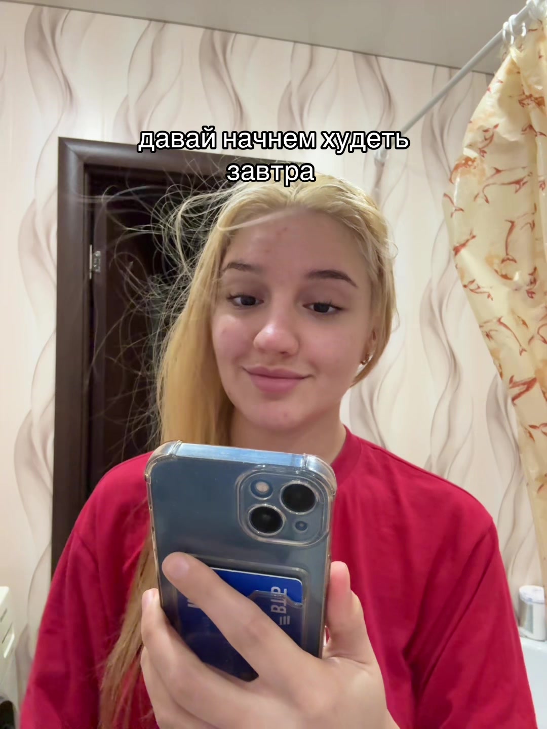 @margosha