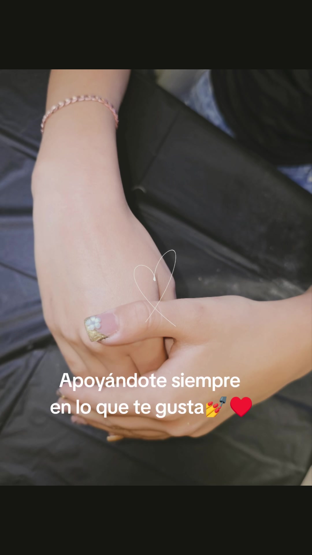 @🌠🎀 𝒦𝒶𝓇𝓎 𝑅𝑔𝓊𝑒𝓏 🎀🌠