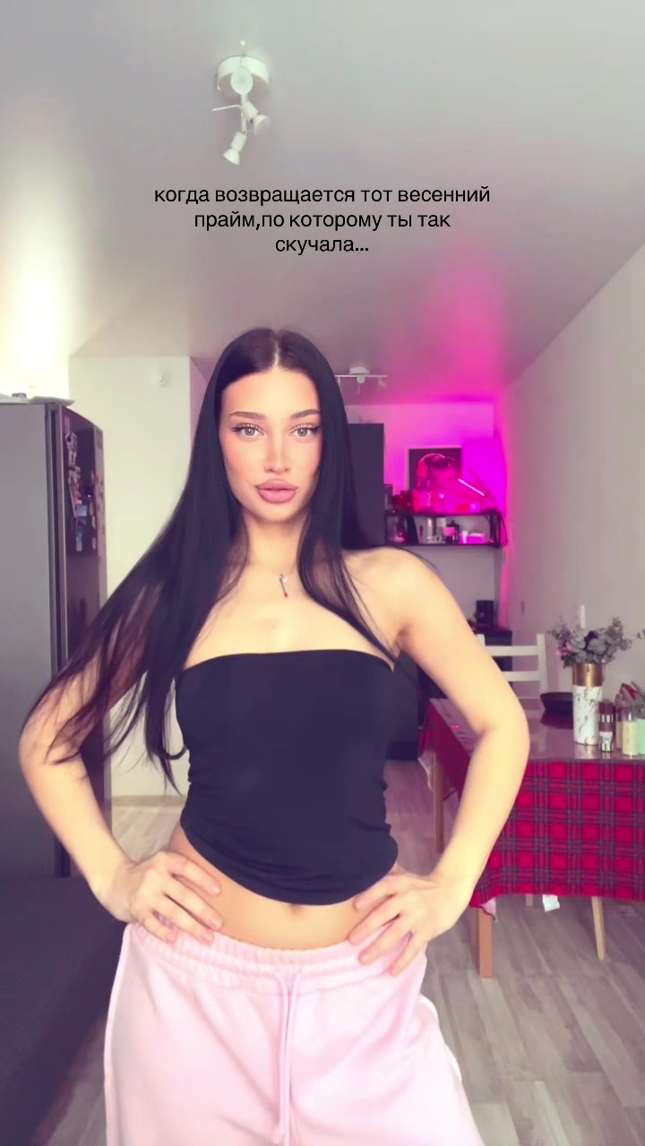 @тгк:kosena