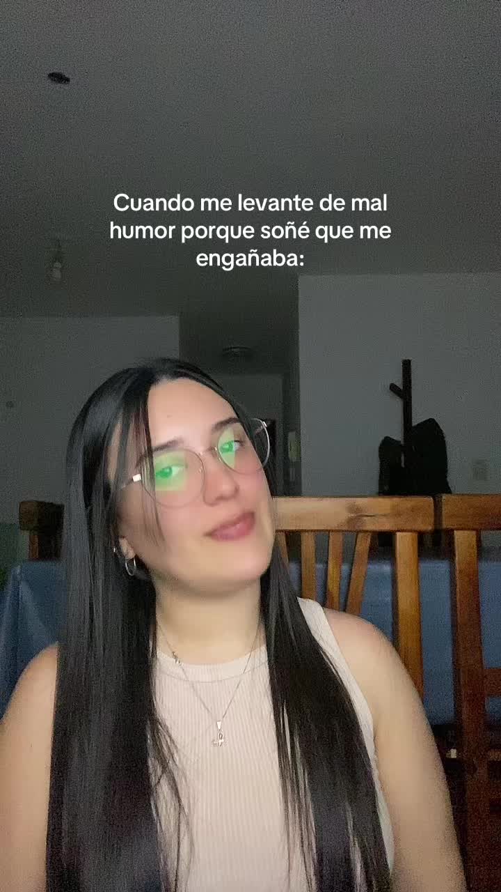 @Camila Panero