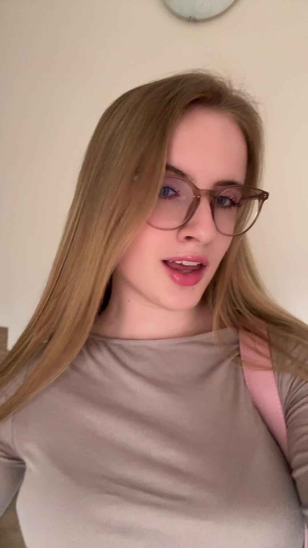@Sofiia Humeniuk