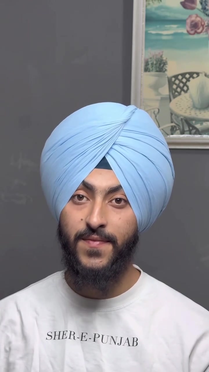 @singh_turbanator13
