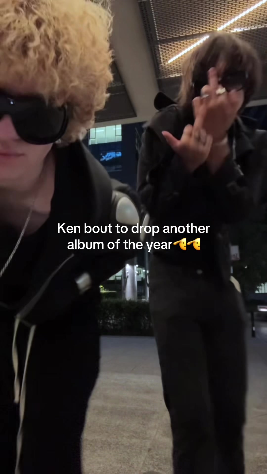 @renfieldsgrave