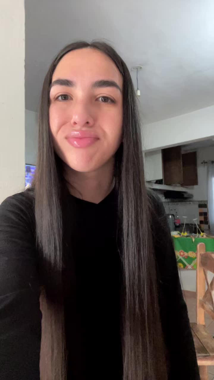 @beluumt