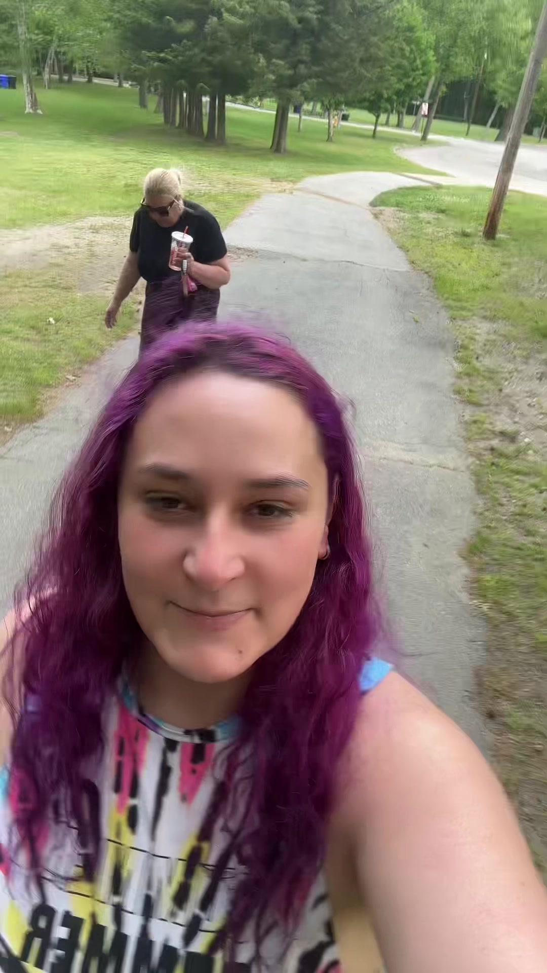 @Krazymonicaa