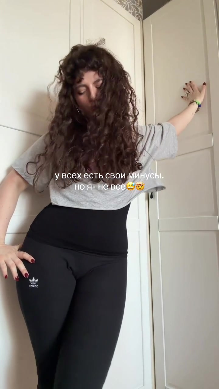 @тгк алиса акщ!!