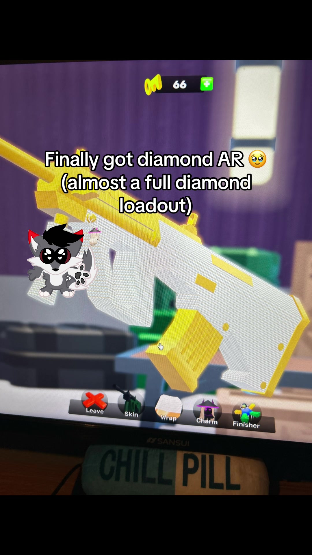 @vactoszn